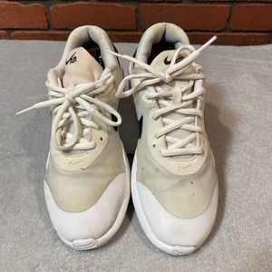 Nike Air Max Oketo Plum Dust Women’s‎ Shoes Size 6Y